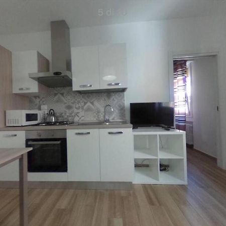 Santa Croce,14 Apartments ボローニャ エクステリア 写真