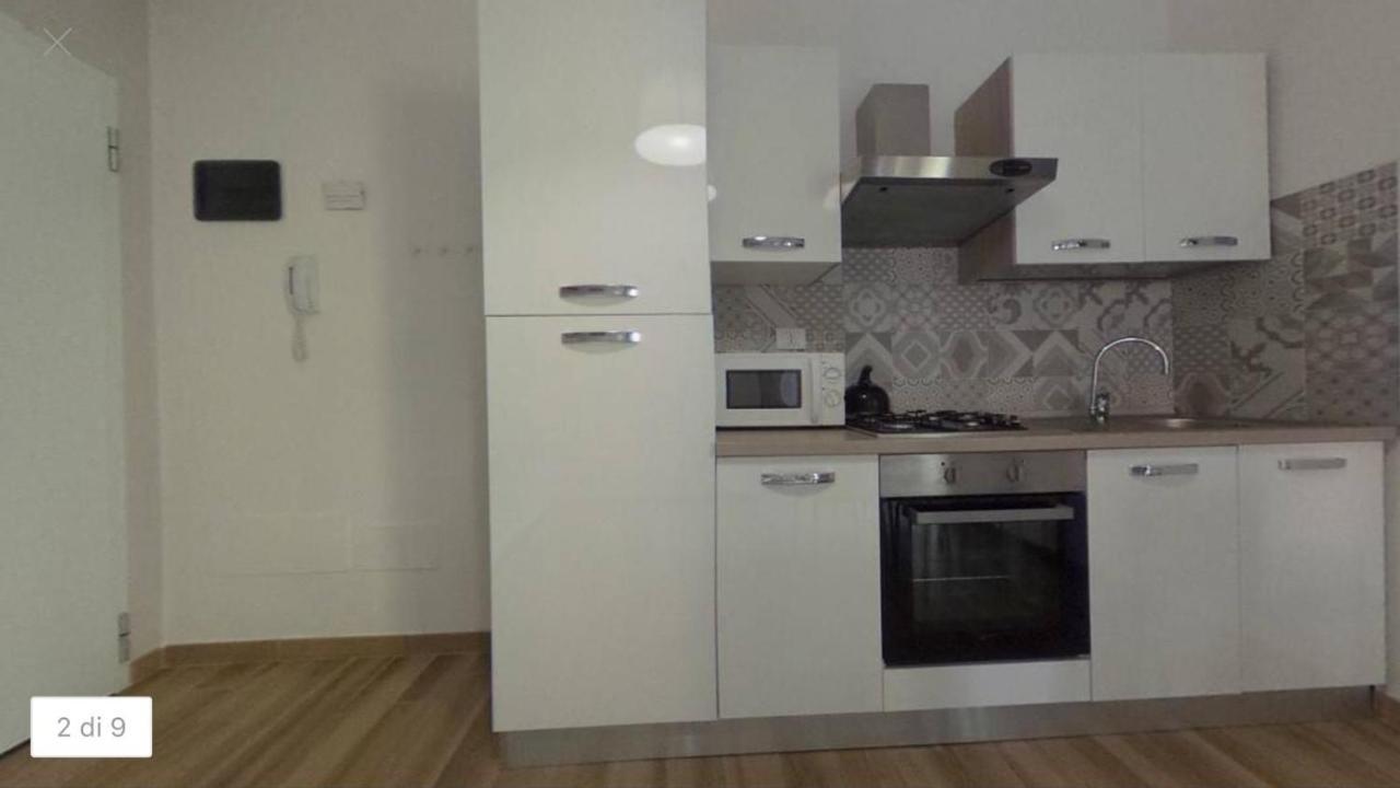 Santa Croce,14 Apartments ボローニャ エクステリア 写真