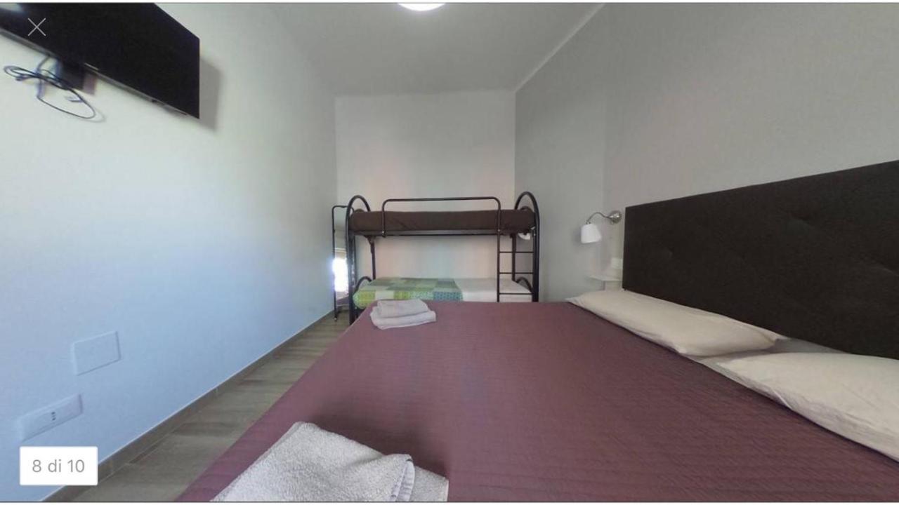 Santa Croce,14 Apartments ボローニャ エクステリア 写真