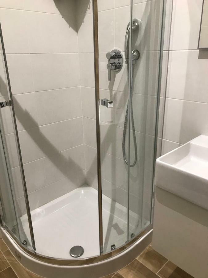 Santa Croce,14 Apartments ボローニャ エクステリア 写真