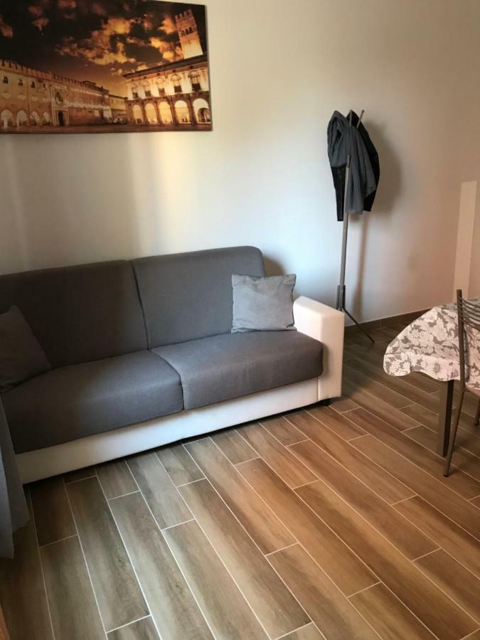 Santa Croce,14 Apartments ボローニャ エクステリア 写真
